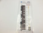 Train-Tech CL2 OO Gauge Coach Lighting Kit Warm White