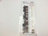 Train-Tech CL2 OO Gauge Coach Lighting Kit Warm White