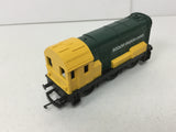 Hornby R9066 OO Gauge Thomas and Friends 'Bert' Shunter