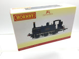 Hornby R30005 OO Gauge K&ESR, 'Terrier', 0-6-0T, No. 3 'Bodiam' - Era 2