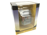 Graham Farish 42-0047 N Gauge Scenecraft Corner Florist