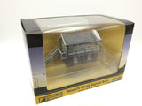 Graham Farish 42-0060 N Gauge Marsh West Signal Box