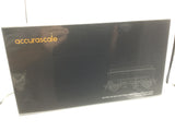 Accurascale 2536CDA-DB2 OO Gauge CDA Wagon - DB - Pack 2