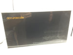 Accurascale 2596HCA-EWS2 OO Gauge HCA - EWS - Pack 1