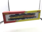 Hornby R30045 OO Gauge Colas Rail, Class 47, Co-Co, 47749 City of Truro - Era 11