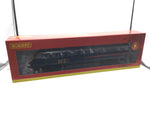 Hornby R40147 OO Gauge GNER, Mk4 DVT - Era 9