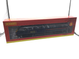Hornby R40147 OO Gauge GNER, Mk4 DVT - Era 9
