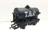 Hornby R305 OO Gauge Thomas and Friends Tar Wagon