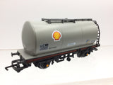 Hornby R032 OO Gauge Shell TTA Tank Wagon