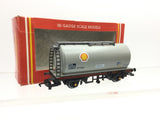 Hornby R032 OO Gauge Shell TTA Tank Wagon