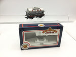 Bachmann 33-504 OO Gauge 14t Tank Wagon Fina