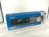 Dapol 2D-018-014D N Gauge Class 35 D7044 BR Blue Full Yellow Ends (DCC-Fitted)
