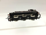 Hornby R186 OO Gauge BR Black Class J13/52 68846