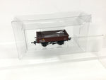 Bachmann 37-355C OO Gauge BR 13t Steel Sand Tippler Wagon B746426