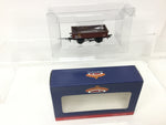 Bachmann 37-355C OO Gauge BR 13t Steel Sand Tippler Wagon B746426