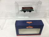 Bachmann 37-354B OO Gauge BR 13t Steel Sand Tippler Wagon B746674