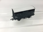 Bachmann 37-711B OO Gauge GWR Cattle Wagon 106909