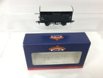 Bachmann 37-711B OO Gauge GWR Cattle Wagon 106909