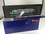 Roco 71956 HO Gauge PKP EU45 Electric Locomotive VI