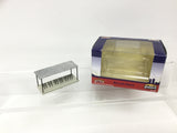 Bachmann 44-035 OO Gauge Bicycle Rack