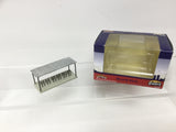 Bachmann 44-035 OO Gauge Bicycle Rack