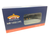 Bachmann 31-741 OO Gauge MR 1532 (1P) Tank 1303 LMS Black (Original)