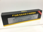 Graham Farish 371-111ASF N Gauge Class 31/1 D5616 BR Green (SYP)(DCC SOUND)