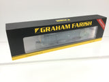 Graham Farish 371-112ASF N Gauge Class 31/1 31131 BR Blue (DCC SOUND)