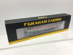 Graham Farish 371-113 N Gauge Class 31/1 97204 BR RTC (Revised)