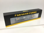 Graham Farish 371-135 N Gauge Class 31/1 Refurbished 31154 BR Railfreight