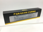 Graham Farish 371-136 N Gauge Class 31/1 Refurbished 31319 BR Railfreight Petroleum Sector