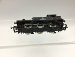 Bachmann 31-052 OO Gauge BR Black Class J72 68680