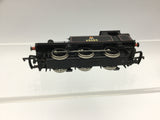 Bachmann 31-052 OO Gauge BR Black Class J72 68680
