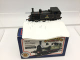 Bachmann 31-052 OO Gauge BR Black Class J72 68680