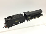 Bachmann 31-852 OO Gauge Class J39 64967 BR Black