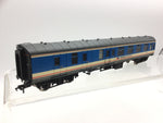 Bachmann 39-082A OO Gauge BR Mk 1 BSK NSE Coach 35464