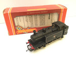 Hornby R053 OO Gauge BR Class 3F 47556 Black (Lot 2)