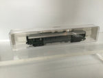 Fleischmann 867716 N Gauge OBB B4ipuh 2nd Class Express Coach IV