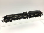 Replica 11014 OO Gauge BR Black Class B1 61132