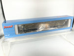 Jouef HJ6245 HO Gauge SNCF Habis Volvic 4 Axle Sliding Wall Wagon V