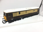 Lima 205186 OO Gauge Pullman Class 73 73101 The Royal Alex