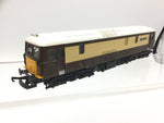 Lima 205186 OO Gauge Pullman Class 73 73101 The Royal Alex