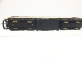 Lima 205186 OO Gauge Pullman Class 73 73101 The Royal Alex