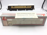 Lima 205186 OO Gauge Pullman Class 73 73101 The Royal Alex