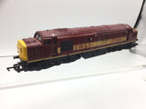 Hornby R2060B OO Gauge EWS Class 37 No 37688