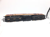 Hornby R2060B OO Gauge EWS Class 37 No 37688