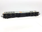 Hornby R2434 OO Gauge Class 50 50149 Defiance Sector Livery