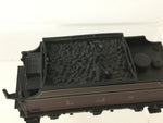 Bachmann 31-279 OO Gauge LMS Maroon Royal Scot 6130 West Yorks Regiment