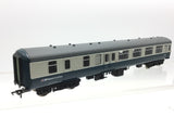 Bachmann 39-380Z OO Gauge BR Blue/Grey NSE Mk2A BSO Coach W9426