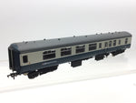 Bachmann 39-380Z OO Gauge BR Blue/Grey NSE Mk2A BSO Coach W9426